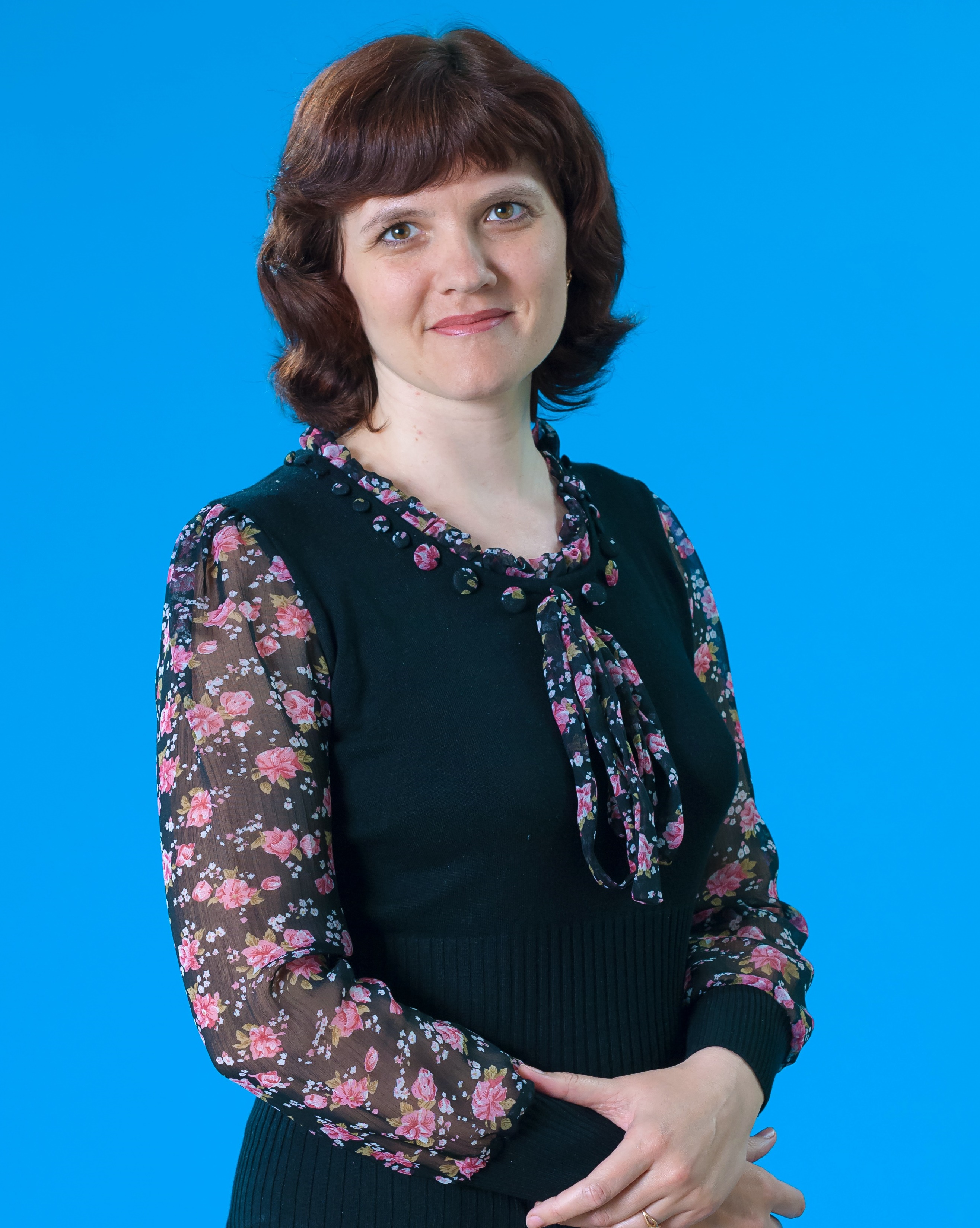 Головчанская Татьяна Вячеславовна Головчанская Татьяна Вячеславовна.