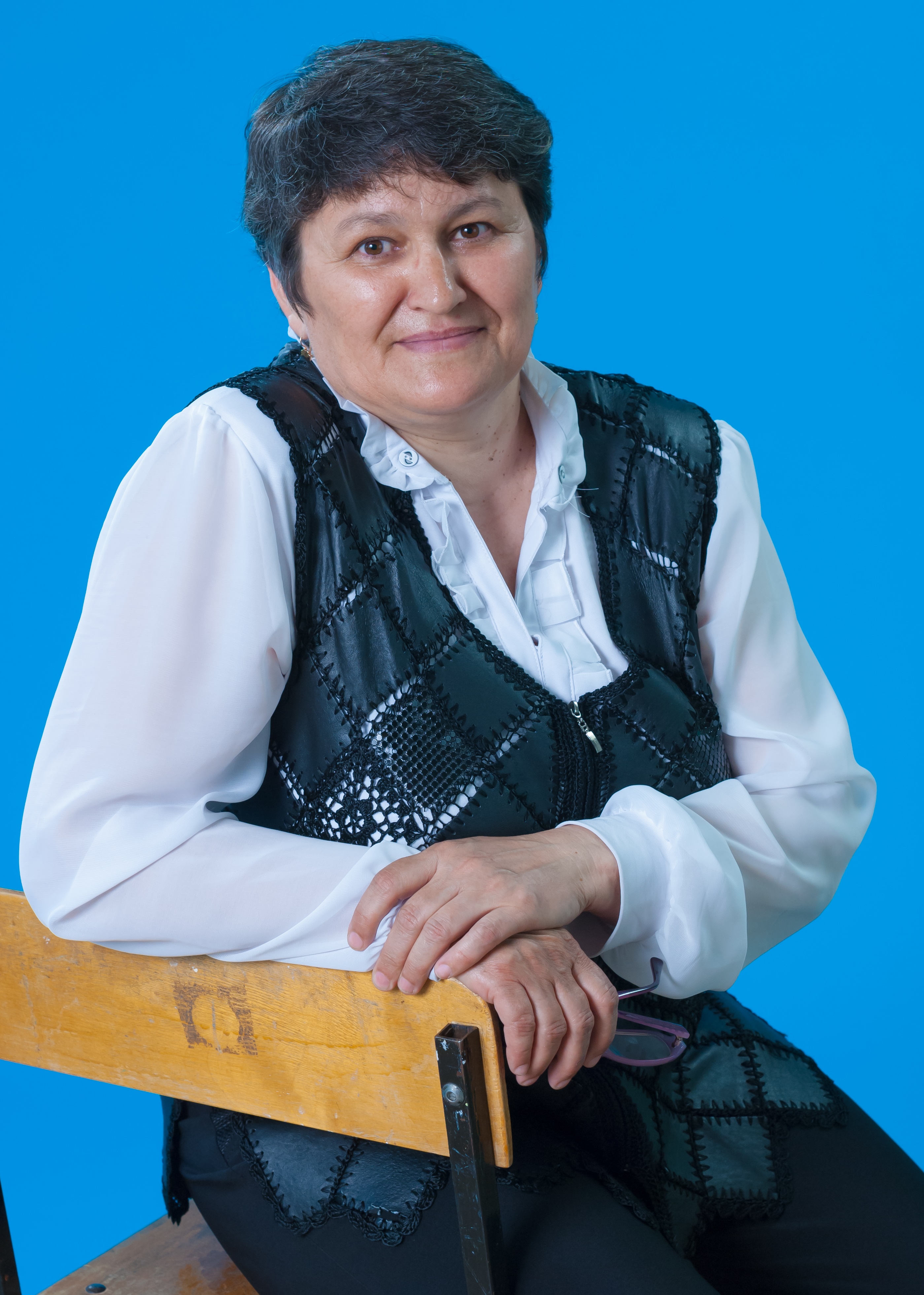 Корнева Валентина Ивановна Корнева Валентина Ивановна.