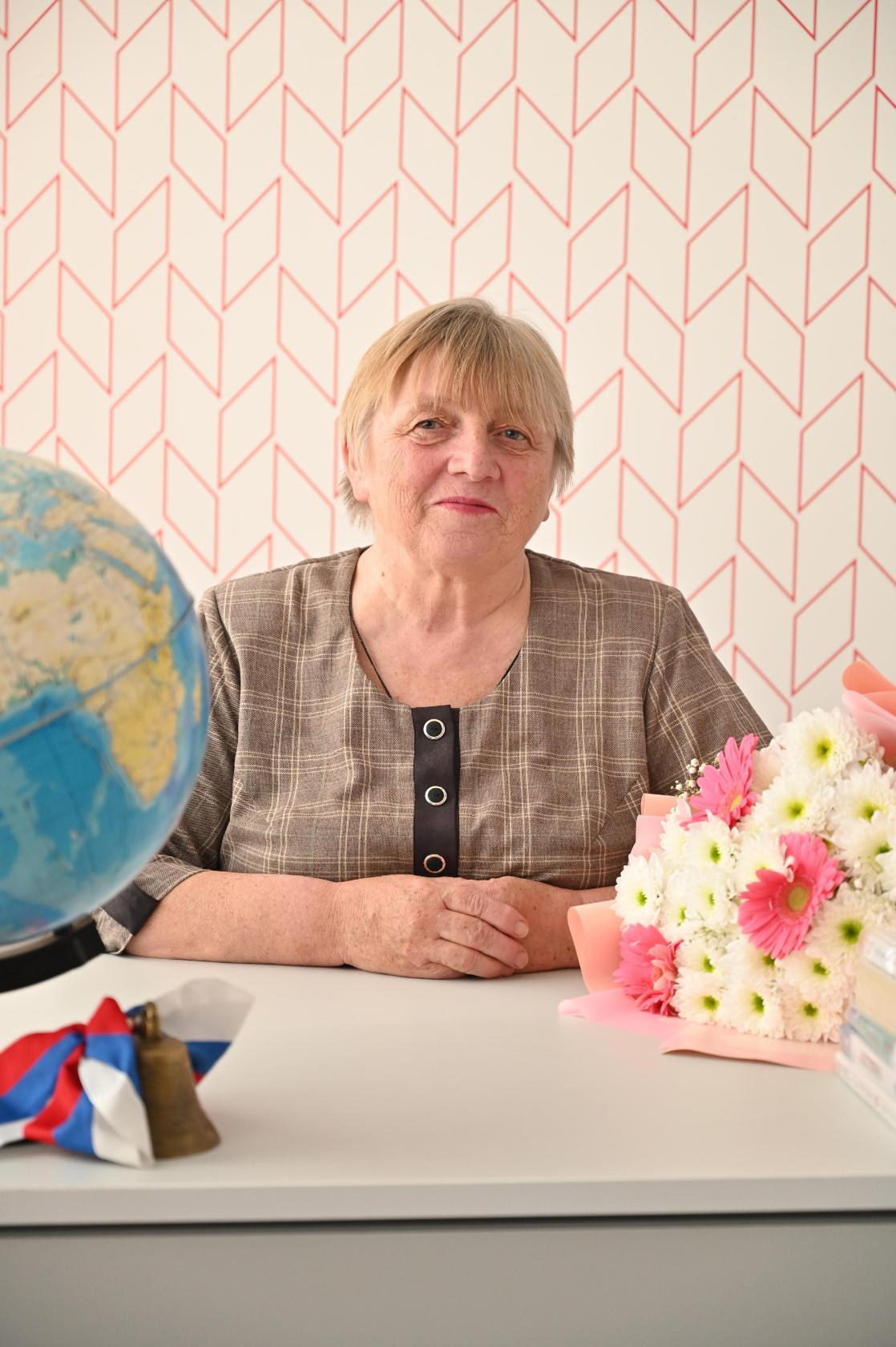 Шилина Елена Николаевна Шилина Елена Николаевна.