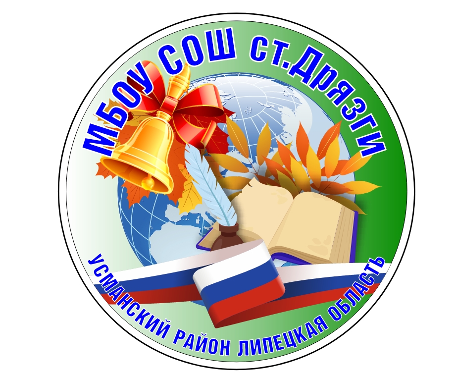 Изображения школьная формы для учащихся 1-4 классов.