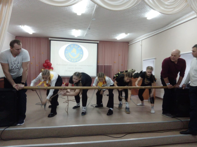 ПОЗДРАВЛЯЕМ!!!.
