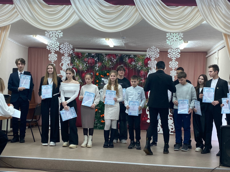 ПОЗДРАВЛЯЕМ!!!.